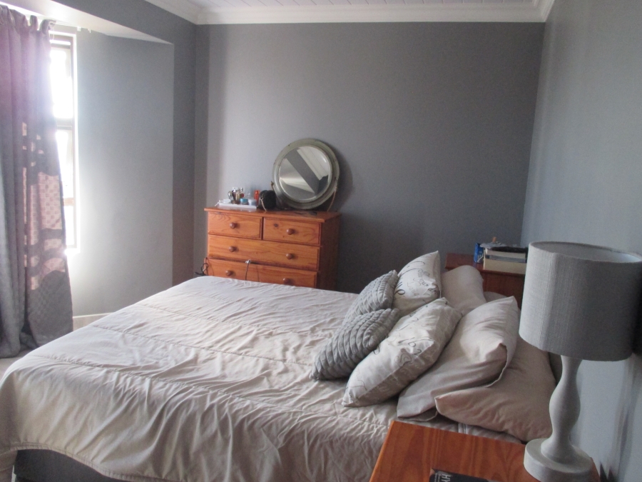 2 Bedroom Property for Sale in Dana Bay Western Cape